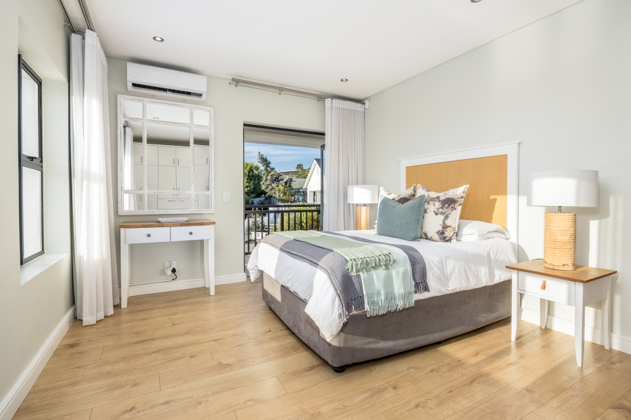 3 Bedroom Property for Sale in Zevendal Western Cape